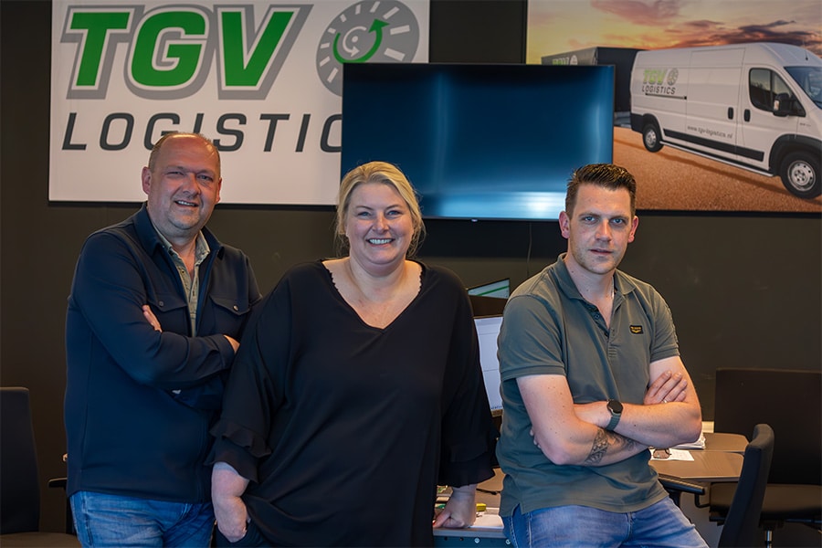 5d TGV Logistics 27 april 2025-06