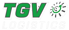 TGV Logistics